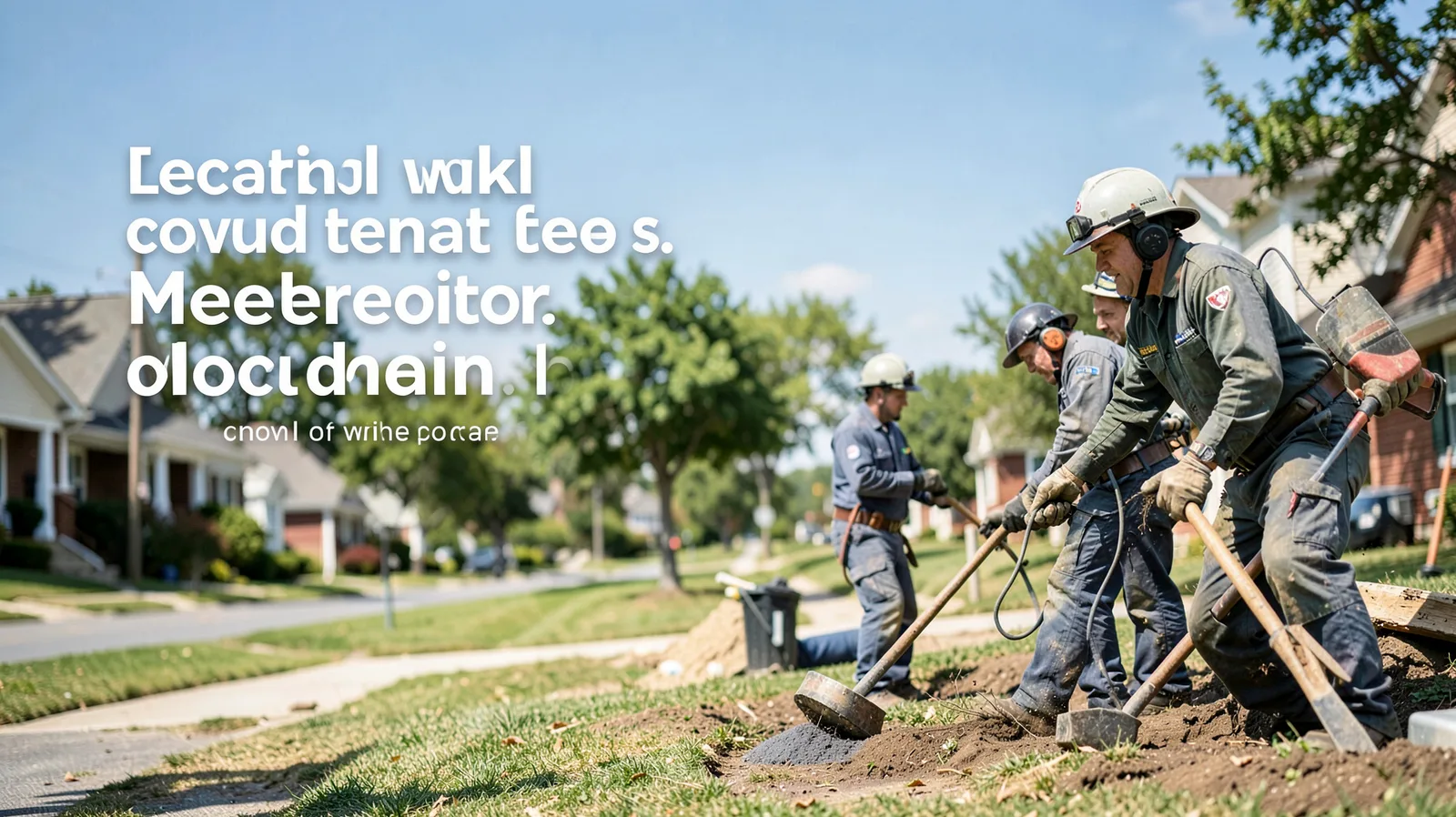 Mold Remediation in Hallam, NE near me